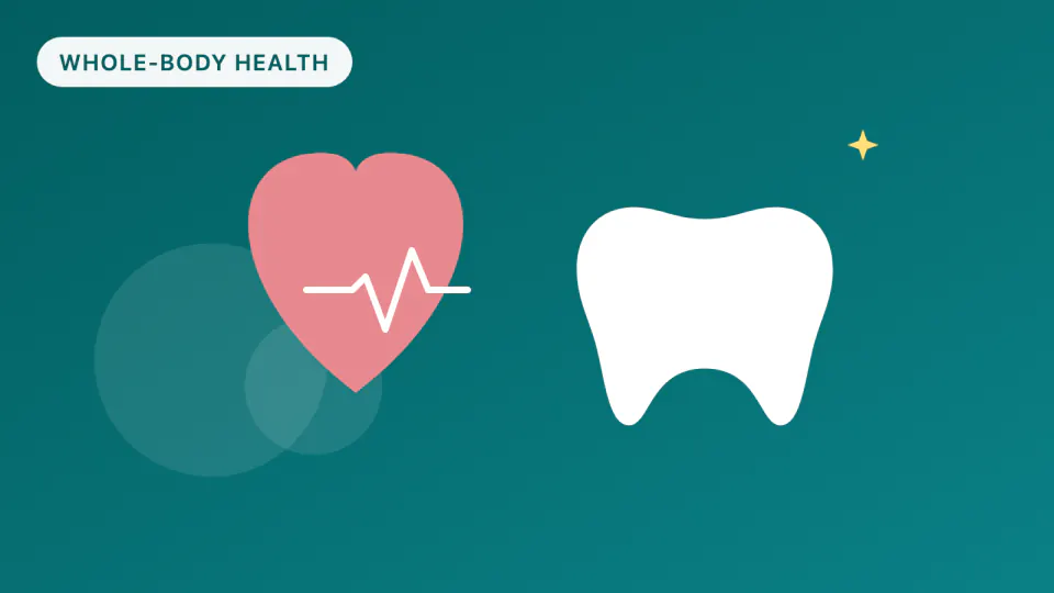 Diabetes, Gum Health and HPSM Medi-Cal Dental: Woodside Guide