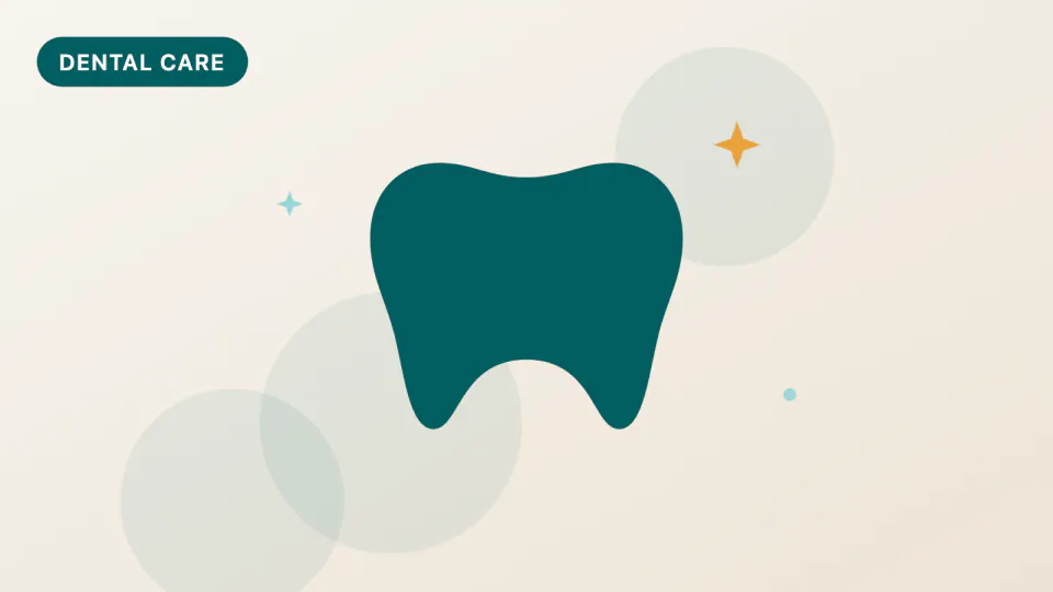 HPSM Dental Benefits FAQ for Colma Residents
