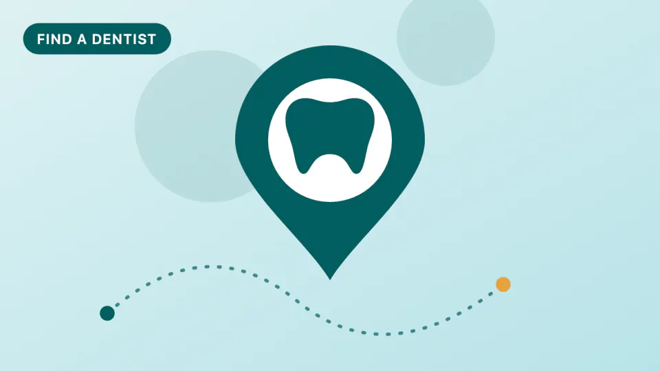 Finding an HPSM Dentist Near East Palo Alto: How to Get Seen