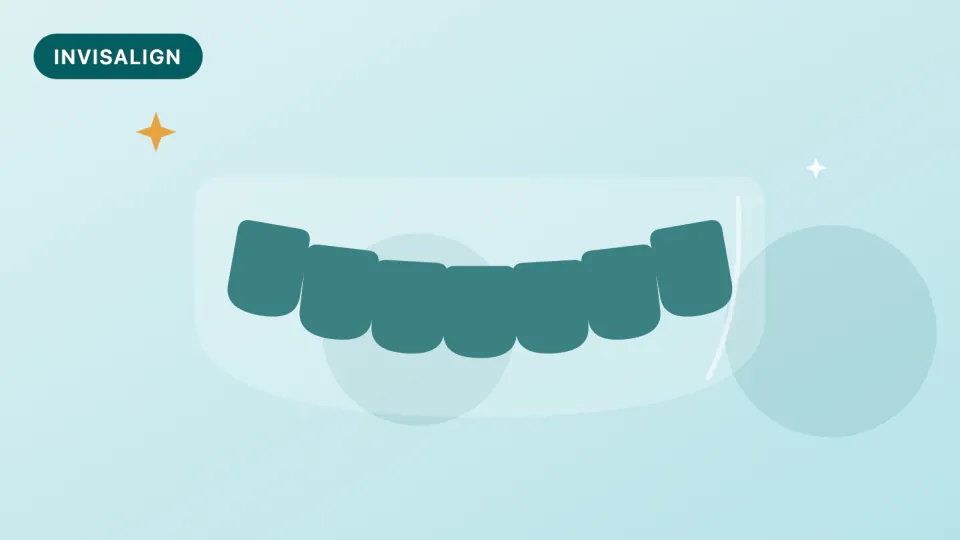 Can Invisalign Fix a Deep Bite? What a 2026 Trial Found
