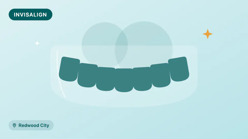Invisalign in Redwood City: What 2026 Research Really Shows