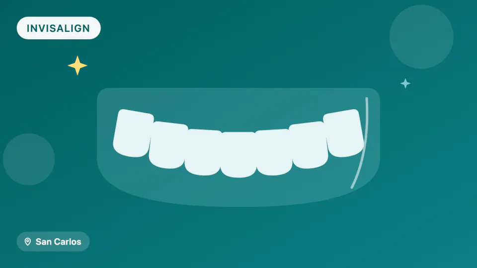 Invisalign in San Carlos, CA: What New 2026 Research Shows