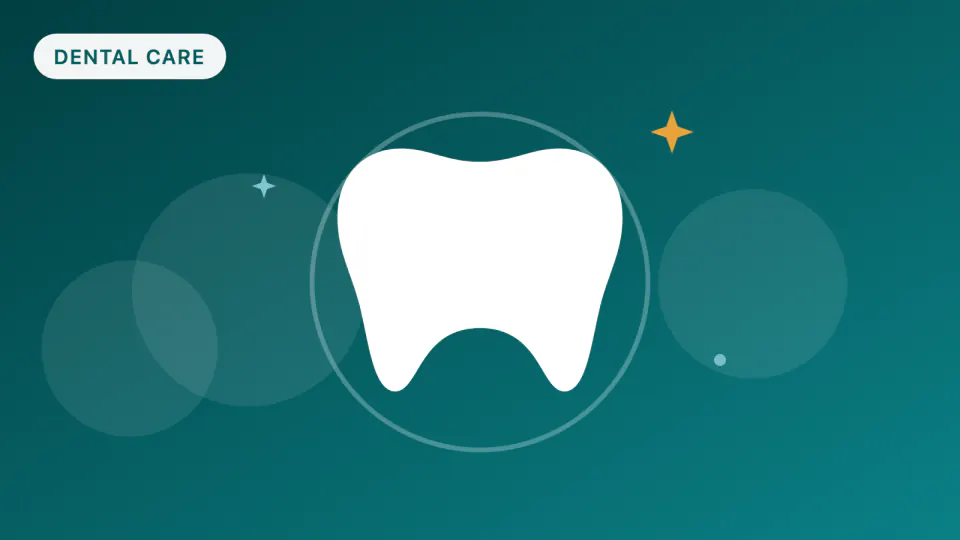 Using HPSM Dental Benefits: A Portola Valley Checklist