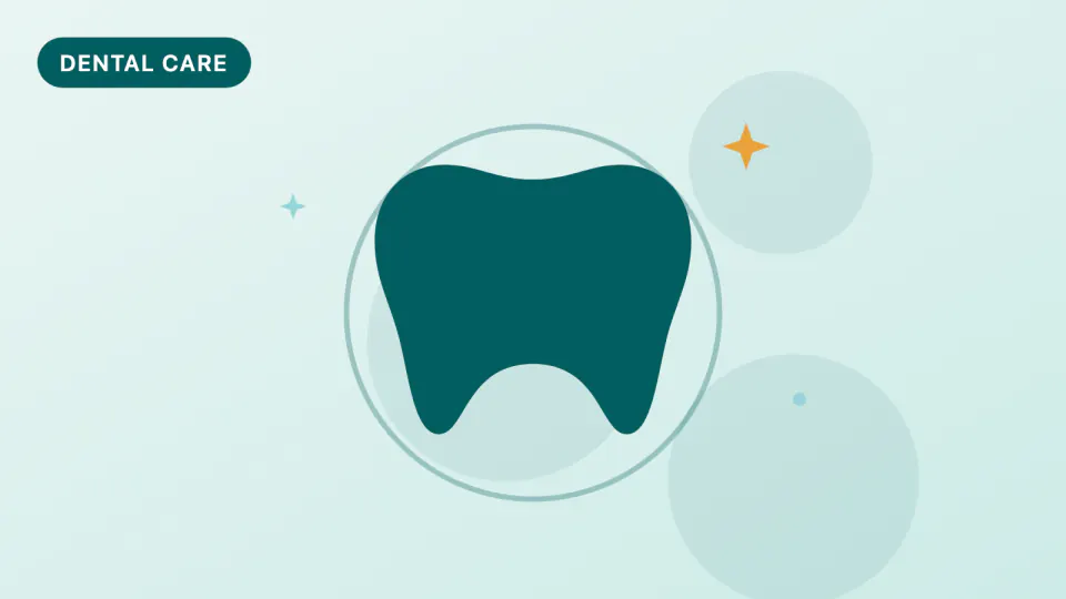 HPSM Medi-Cal Dental for Midcoast Families: Planning Your Visits