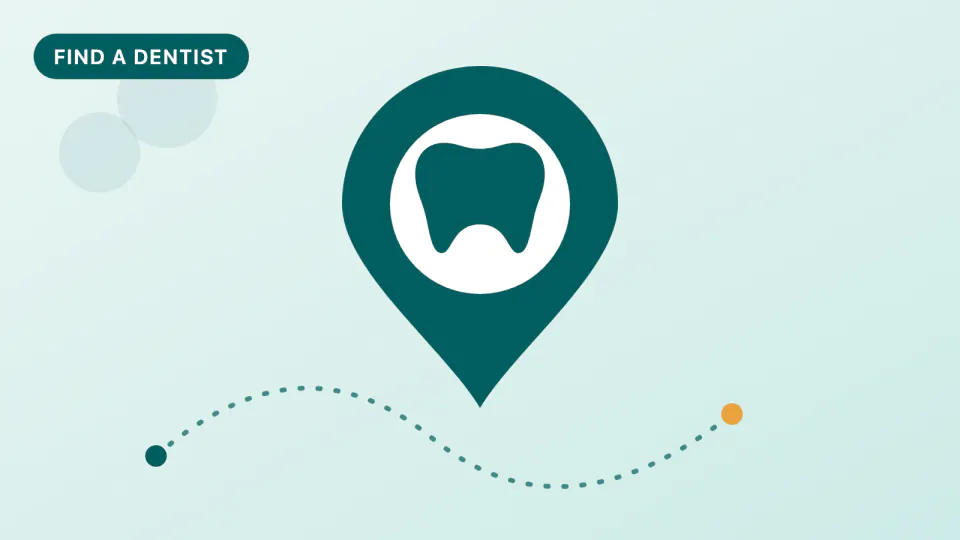 Medi-Cal Dental in Daly City: Care in English, Spanish or Mandarin