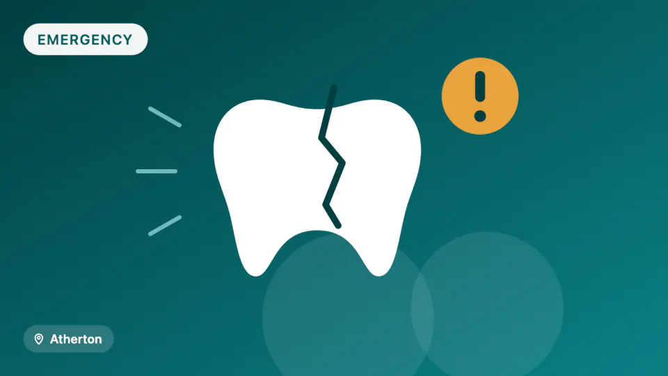Dental Emergencies on Medi-Cal: Atherton HPSM Guide