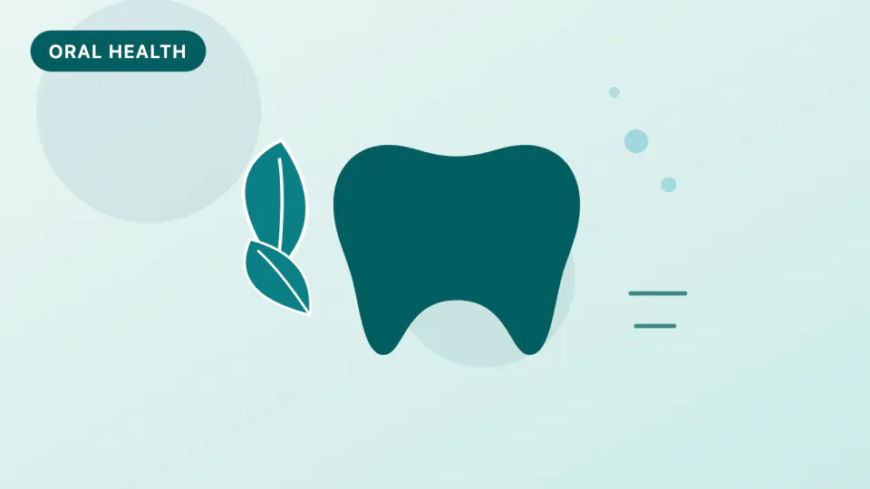Osteoporosis Medication and Dental Implants: What 2025 Research Says
