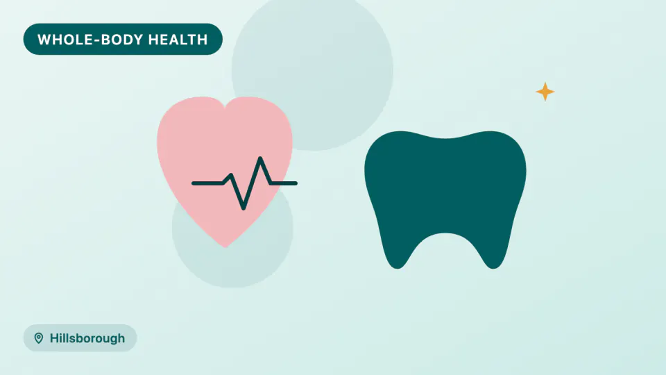 Dental Care in Pregnancy with HPSM Medi-Cal: Hillsborough Guide