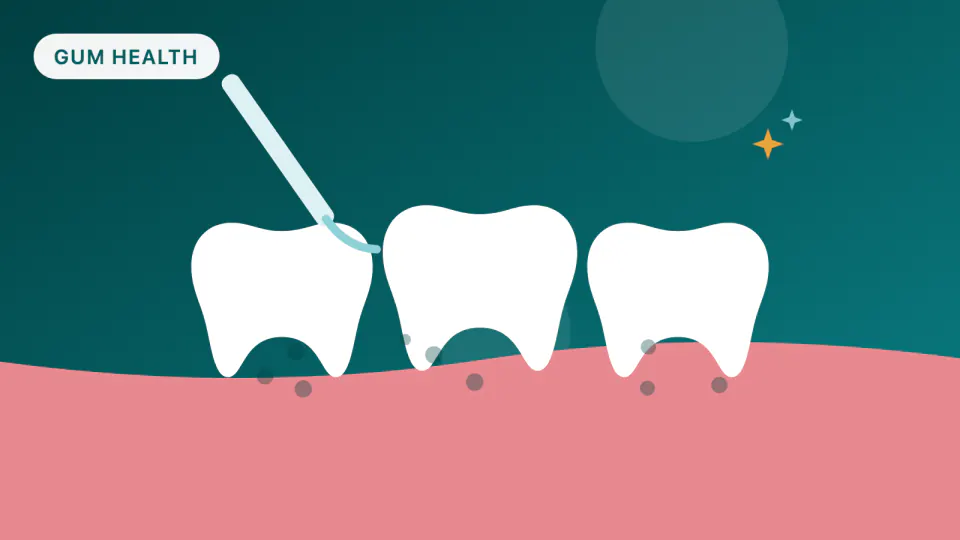 Can Probiotics Help Gum Disease? What the Evidence Shows
