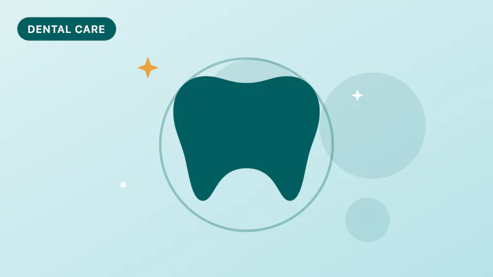 Medi-Cal Dental from Pescadero and La Honda: Making the Trip Count