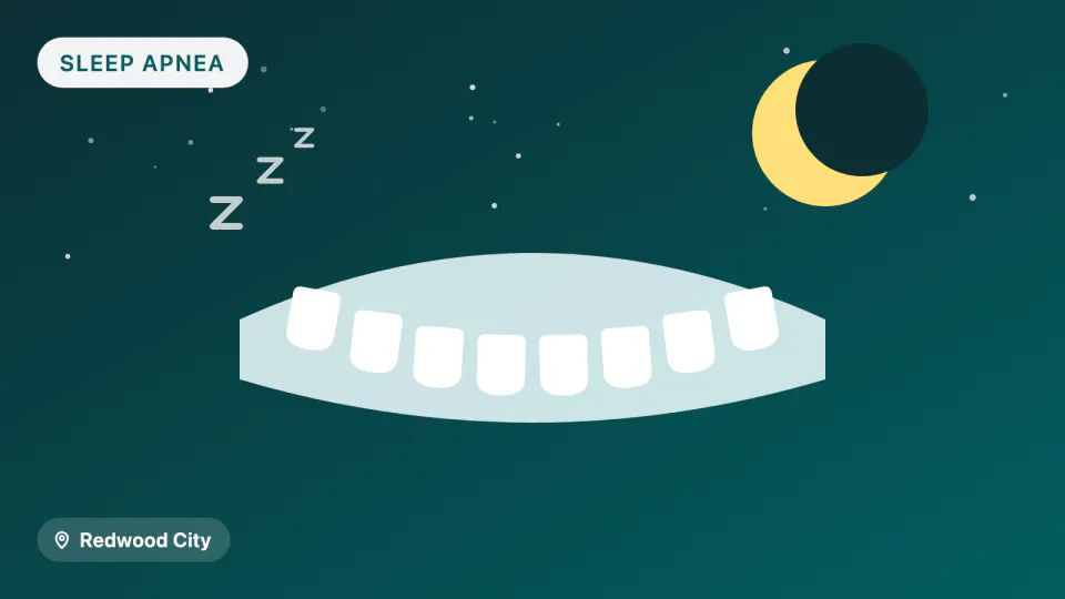 Sleep Apnea Oral Appliances vs CPAP: 2026 Evidence