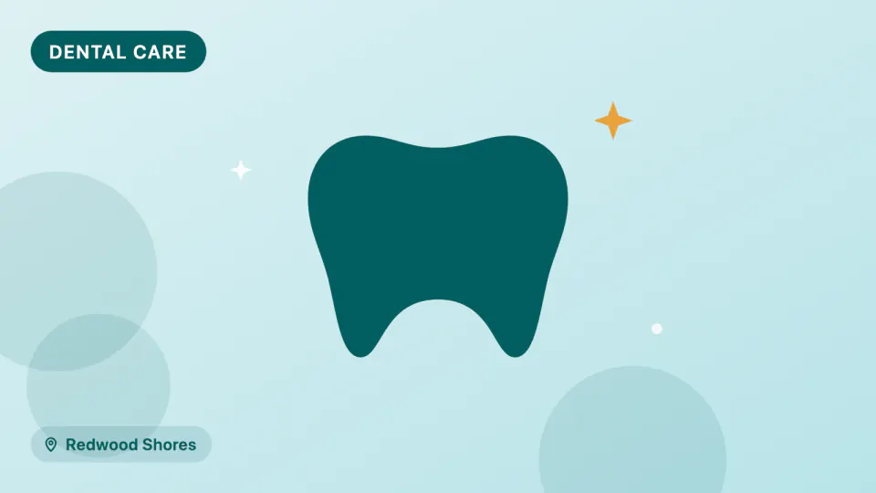 Changing Your HPSM Dental Provider: A Redwood Shores Guide