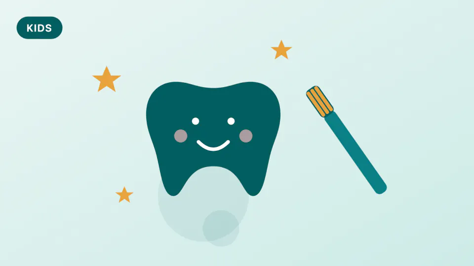 Teens and Medi-Cal Dental: A Pacifica Parent's Guide to HPSM