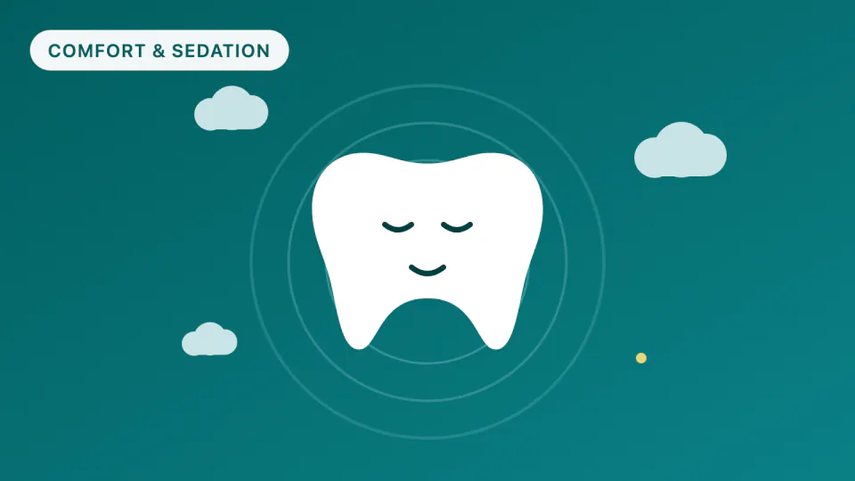 VR for Kids' Dental Anxiety: What the Research Shows