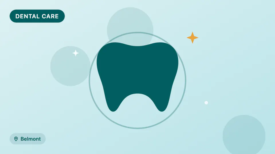 What HPSM Dental Covers: A Belmont Guide to Medi-Cal Dental
