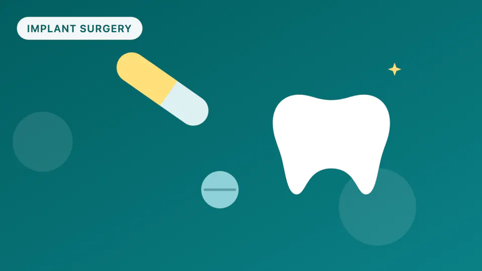 Why Your Dentist Won't Just Prescribe Antibiotics for a Toothache